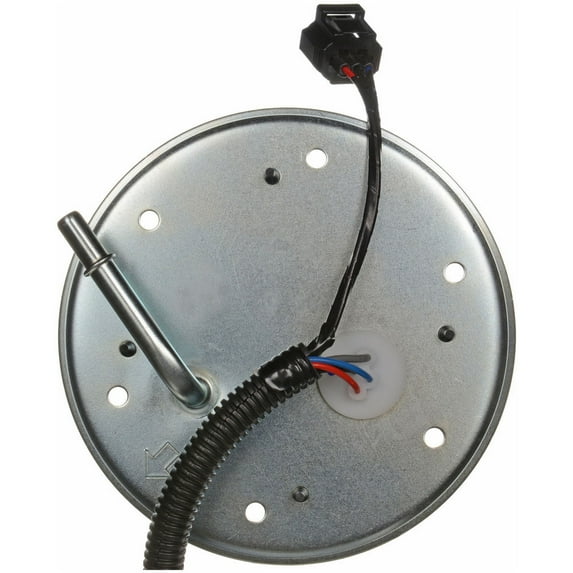 Fuel Pump Hanger Assembly Fits select: 1999-2001 FORD EXPLORER, 2001 FORD EXPLORER SPORT TRAC