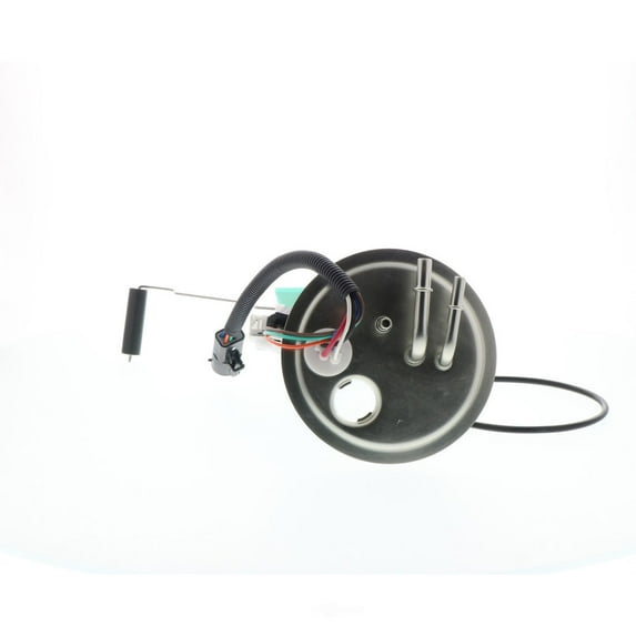 Fuel Pump Hanger Assembly Fits select: 2000-2001 FORD RANGER