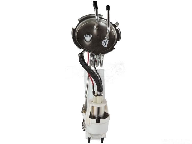 Fuel Pump Hanger Assembly Bosch 67865 fits 88-89 Isuzu Impulse 2.0L-L4