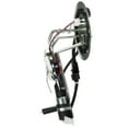 thumbnail image 1 of Fuel Pump Hanger Assembly, 1 of 3
