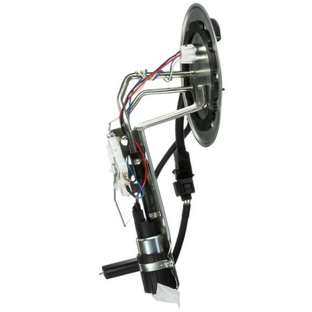 Delphi HP10092 Hanger Pump Assembly
