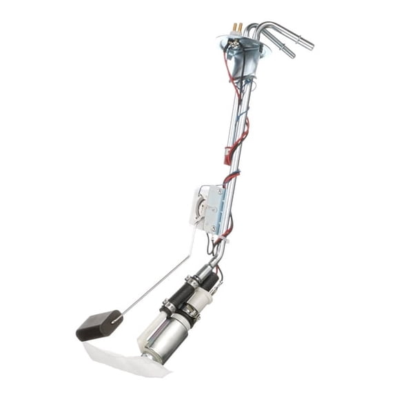 Fuel Pump Hanger Assembly
