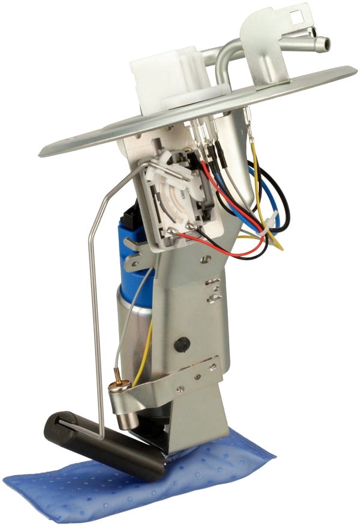 Fuel Pump Hanger Assembly