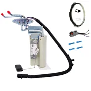 Fuel Pump Hanger Module Assembly Fits Ford F Super Duty F-150 F-250 1992 - 1997 SP2005H
