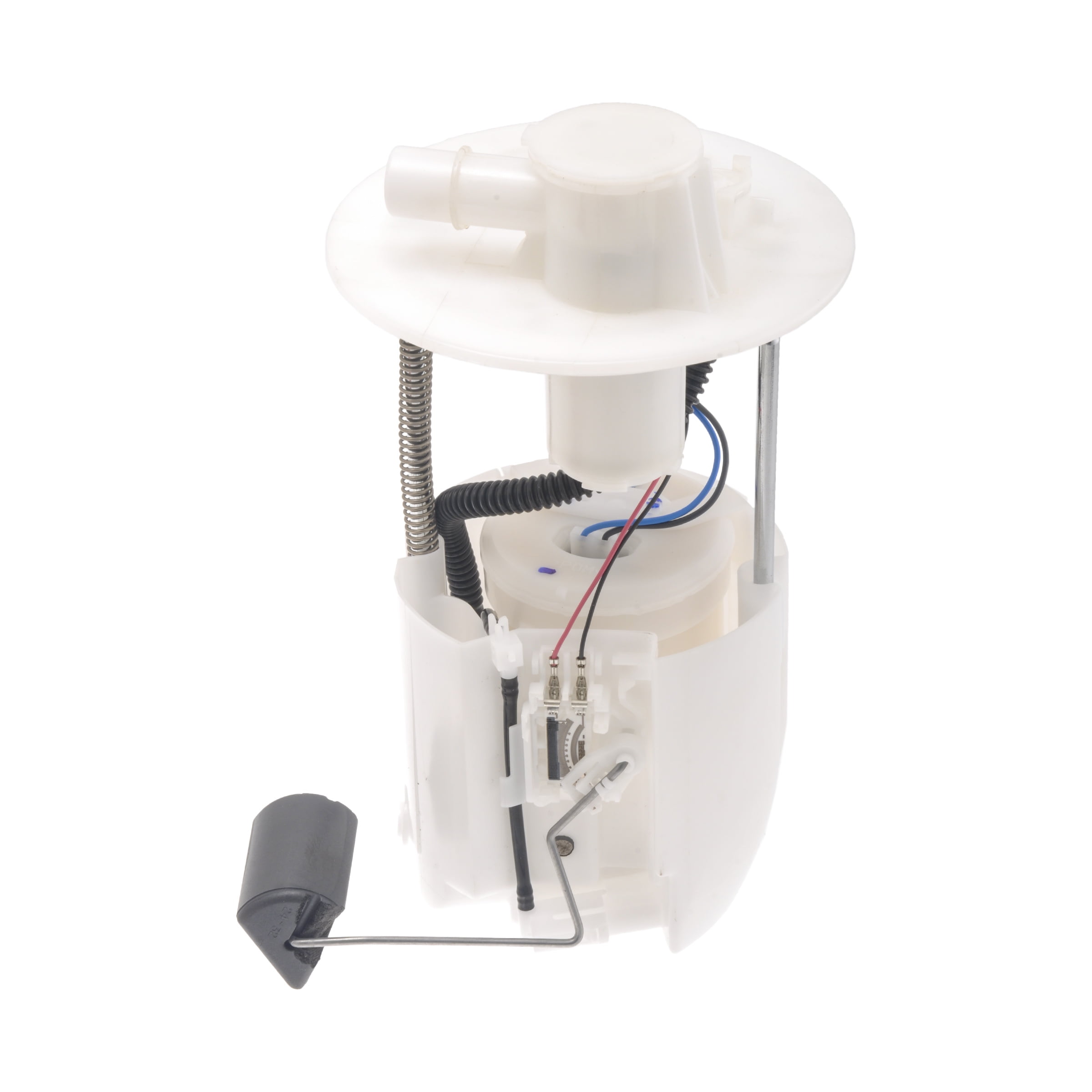 Fuel Pump Herko 378GE For Toyota Corolla Matrix Pontiac Vibe 1.8L 2.4L