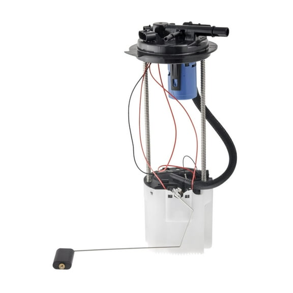 Fuel Pump Herko 421GE For Chevrolet Silverado GMC Sierra 1500 2500 3500 07-08 Fits select: 2007 GMC NEW SIERRA