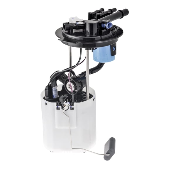 Fuel Pump Herko 450GE for Chevrolet Impala M Carlo Buick LaCrosse Allure 05-06 Fits select: 2005-2006 PONTIAC GRAND PRIX, 2006 CHEVROLET MONTE CARLO