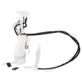thumbnail image 1 of Fuel Pump Herko 461GE for Land Rover Range Rover Base HSE 4.4L  8Cyl 03-05, 1 of 4