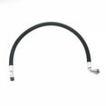 thumbnail image 1 of Fuel Pump Hose 13537605189 13532753159 For BMW Mini Cooper R55 R56 R57 R58 R59, 1 of 5