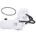thumbnail image 1 of Fuel Pump & Housing Assembly For 1995-1999 Nissan Sentra 1995-2016 Nissan Tsuru, 1 of 9