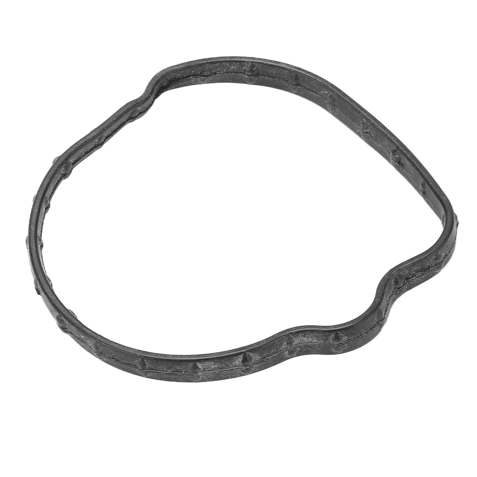 Fuel Pump Housing Seal LR034323 Rubber Car Accessories Replacement for