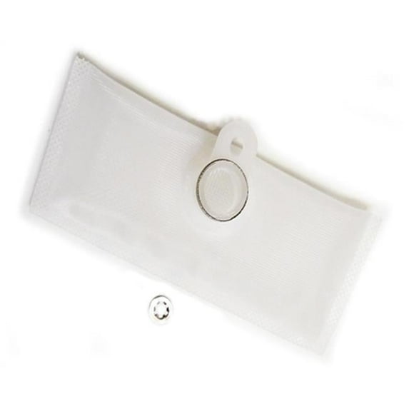 Fuel Pump Inlet Filter Sock