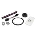 thumbnail image 1 of Fuel Pump Installation Kit, 1 of 1
