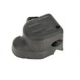 thumbnail image 1 of Fuel Pump Insulator - Compatible with 2007 - 2009 Pontiac Solstice 2.0L 4-Cylinder VIN X 2008, 1 of 1