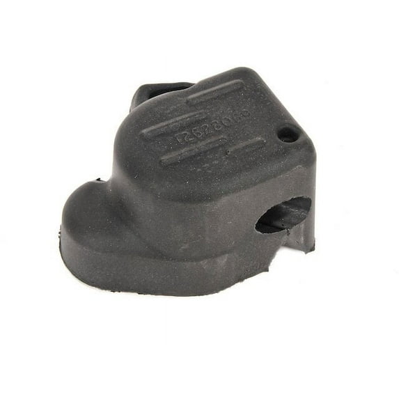 Fuel Pump Insulator - Compatible with 2007 - 2009 Pontiac Solstice 2.0L 4-Cylinder VIN X 2008