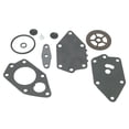 thumbnail image 1 of Fuel Pump Kit, 1 of 2