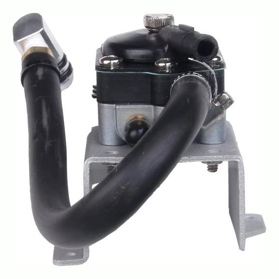 Fuel Pump Kits Replace VRO FOR Evinrude Johnson 60 Degree 90hp 115hp V4 engine