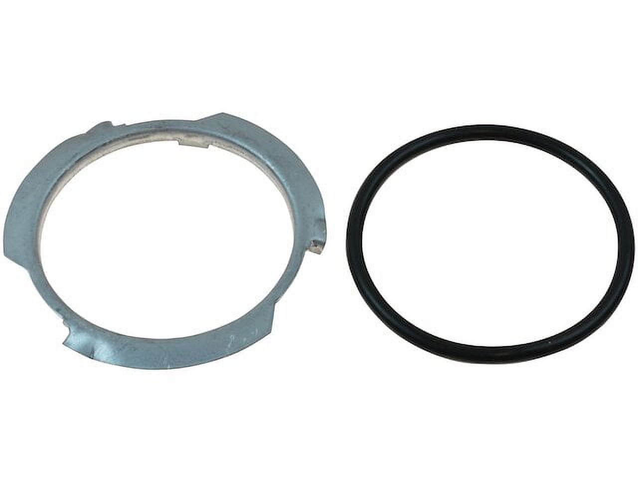 Fuel Pump Lock Ring Compatible with 1982 1992 Chevy Camaro 1983