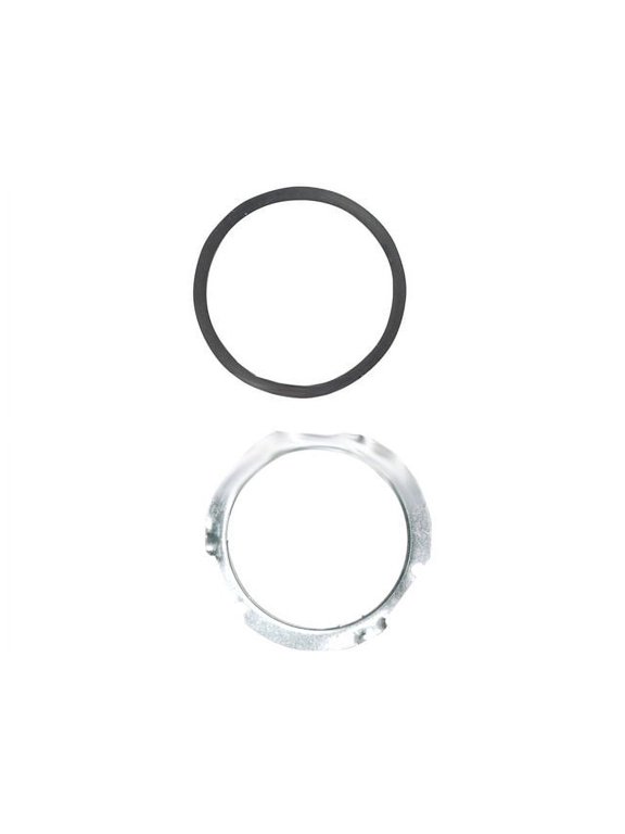 Fuel Pump Lock Ring - Compatible with 1987 - 1994 Plymouth Sundance - Spectra Premium