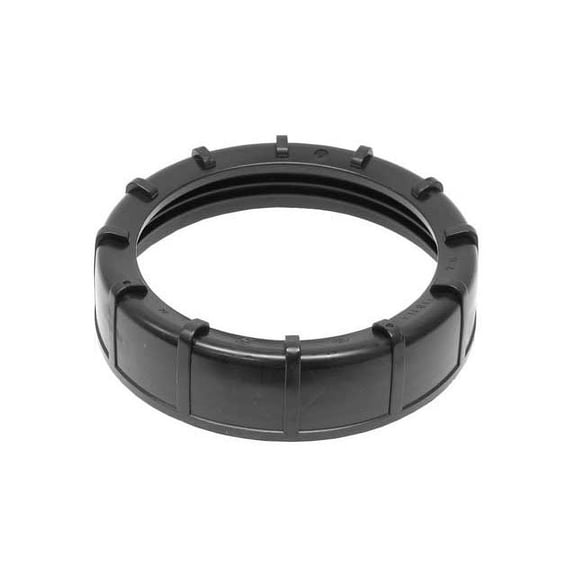 Fuel Pump Lock Ring - Compatible with 1991 - 1992 BMW 850i