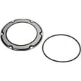 thumbnail image 1 of Fuel Pump Lock Ring - Compatible with 1991 - 2006 Nissan Sentra 1992 1993 1994 1995 1996 1997 1998 1999 2000 2001 2002 2003 2004 2005, 1 of 2