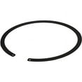 thumbnail image 1 of Fuel Pump Lock Ring - Compatible with 1997 - 2000 GMC C2500 1998 1999, 1 of 2