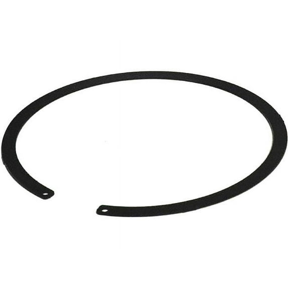 Fuel Pump Lock Ring - Compatible with 1997 - 2000 GMC C2500 1998 1999
