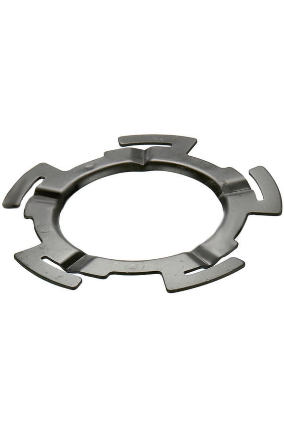 Fuel Pump Lock Ring - Compatible with 1997 - 2004 Cadillac Seville 4.6L V8 1998 1999 2000 2001 2002 2003