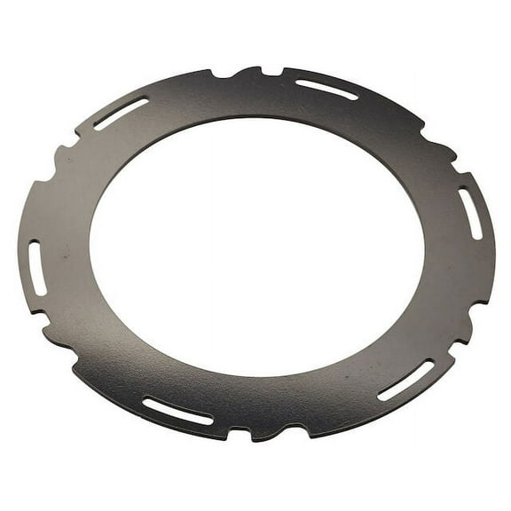 Fuel Pump Lock Ring - Compatible with 1998 - 2003 Dodge Durango 1999 2000 2001 2002