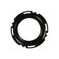 thumbnail image 1 of Fuel Pump Lock Ring - Compatible with 2000 - 2003 GMC Yukon XL 1500 5.3L V8 2001 2002, 1 of 2