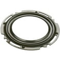 thumbnail image 1 of Fuel Pump Lock Ring - Compatible with 2000 - 2004 Chevy S10 2001 2002 2003, 1 of 2