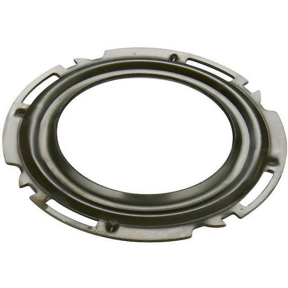 Fuel Pump Lock Ring - Compatible with 2000 - 2004 Chevy S10 2001 2002 2003