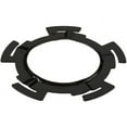 thumbnail image 2 of Mopar Fuel Pump Lock Ring 12536VF – Fits 2004-2010 Dodge Ram 1500 – Fuel Tank Retaining Ring 2 of 5