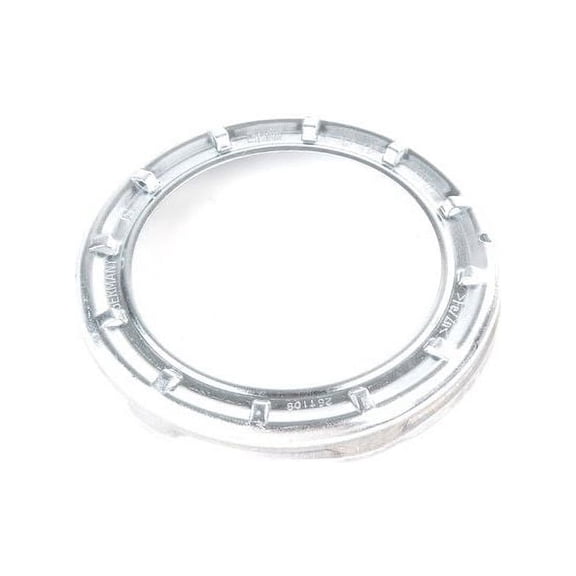 Fuel Pump Lock Ring - Compatible with 2002 - 2005 BMW 745i 2003 2004
