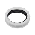 thumbnail image 1 of Fuel Pump Lock Ring - Compatible with 2003 - 2005 Mercedes-Benz ML350 2004, 1 of 2