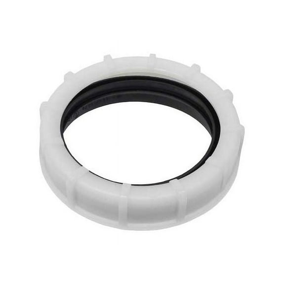 Fuel Pump Lock Ring - Compatible with 2003 - 2005 Mercedes-Benz ML350 2004