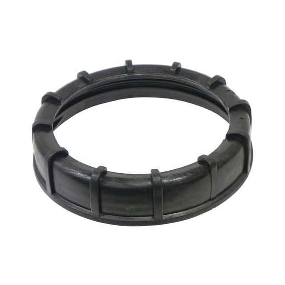 Fuel Pump Lock Ring - Compatible with 2003 - 2006 Mercedes-Benz E55 AMG 2004 2005