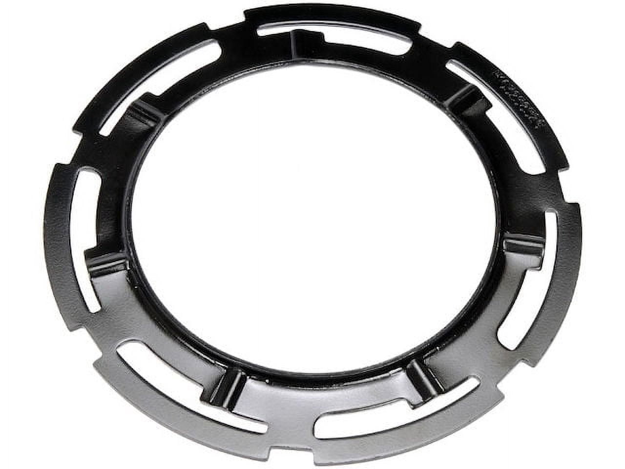 Engine Caps for Hummer H3 for sale