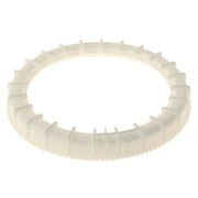 Fuel Pump Lock Ring - Compatible with 2004 - 2009 Mazda 3 2005 2006 2007 2008