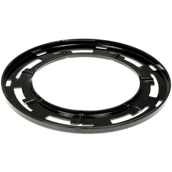 Fuel Pump Lock Ring - Compatible with 2004 - 2010 Dodge Ram 1500 2005 2006 2007 2008 2009