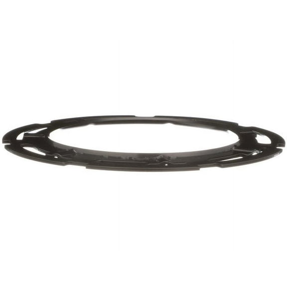 Fuel Pump Lock Ring - Compatible with 2004 - 2010 Dodge Ram 1500 2005 2006 2007 2008 2009