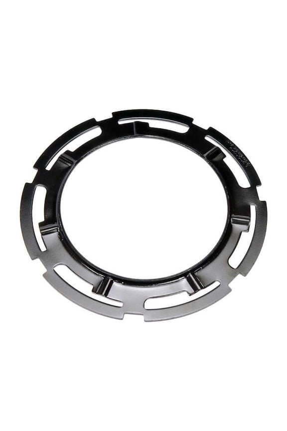 Fuel Pump Lock Ring - Compatible with 2004 - 2017 Cadillac Escalade ESV - Dorman