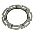 thumbnail image 1 of Fuel Pump Lock Ring - Compatible with 2004 - 2018, 2021 GMC Sierra 1500 2005 2006 2007 2008 2009 2010 2011 2012 2013 2014 2015 2016 2017, 1 of 2