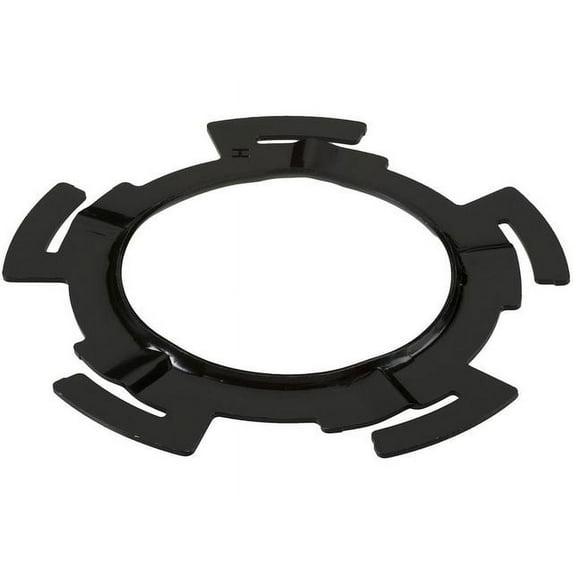 Fuel Pump Lock Ring - Compatible with 2005 - 2009 Chevy Equinox 2006 2007 2008