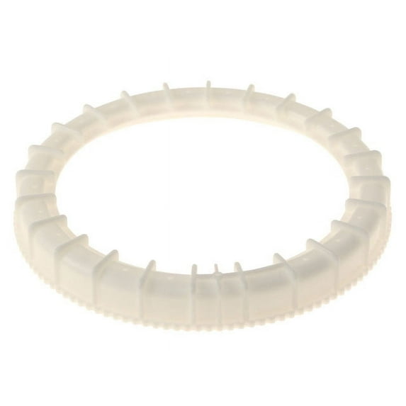 Fuel Pump Lock Ring - Compatible with 2006 - 2007 Mazda 6 Turbocharged