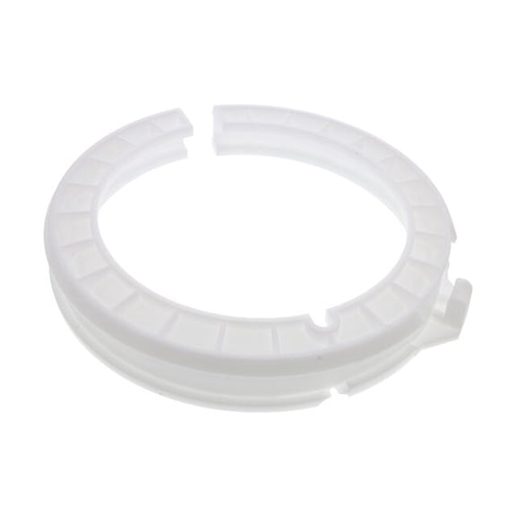 Fuel Pump Lock Ring - Compatible with 2006 - 2007 Mercedes-Benz C280