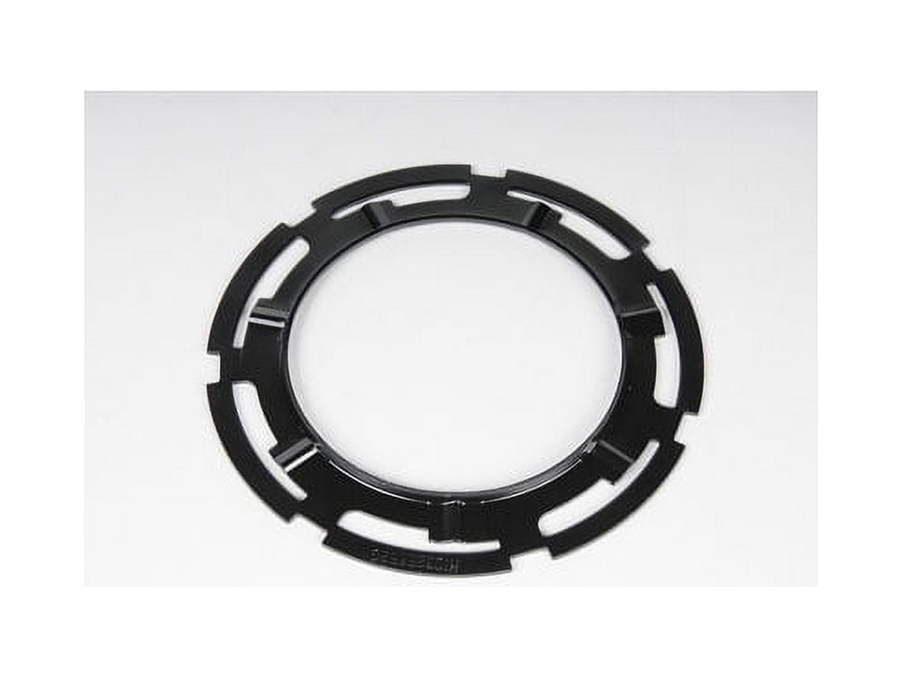 Fuel Pump Lock Ring - Compatible With 2006 - 2022 Hyundai Santa Fe Limited 2007 2008 2009 2010 2011 2012 2013 2014 2015 2016 2017 2018 2019 2020 2021