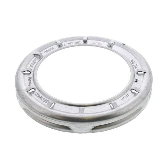 Fuel Pump Lock Ring - Compatible with 2006 BMW 325xi