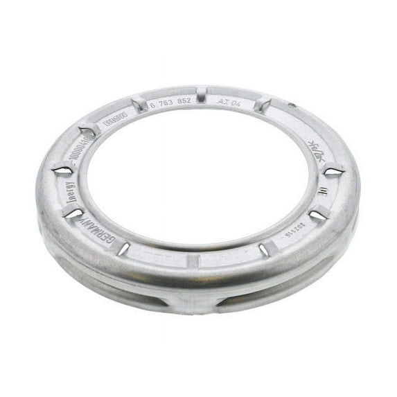Fuel Pump Lock Ring - Compatible with 2006 BMW 330i