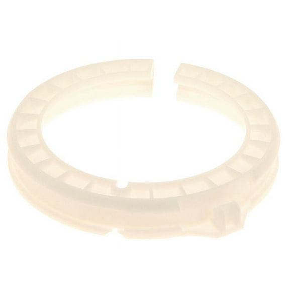 Fuel Pump Lock Ring - Compatible with 2007 - 2008 BMW 328xi N51B30A